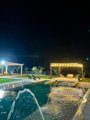 Finca Luxury en Doradal Antioquia